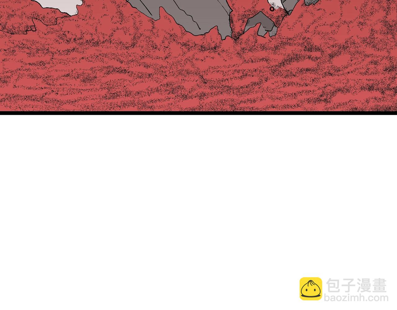 第33话 地狱游戏（二十二）(1/3)-第138话