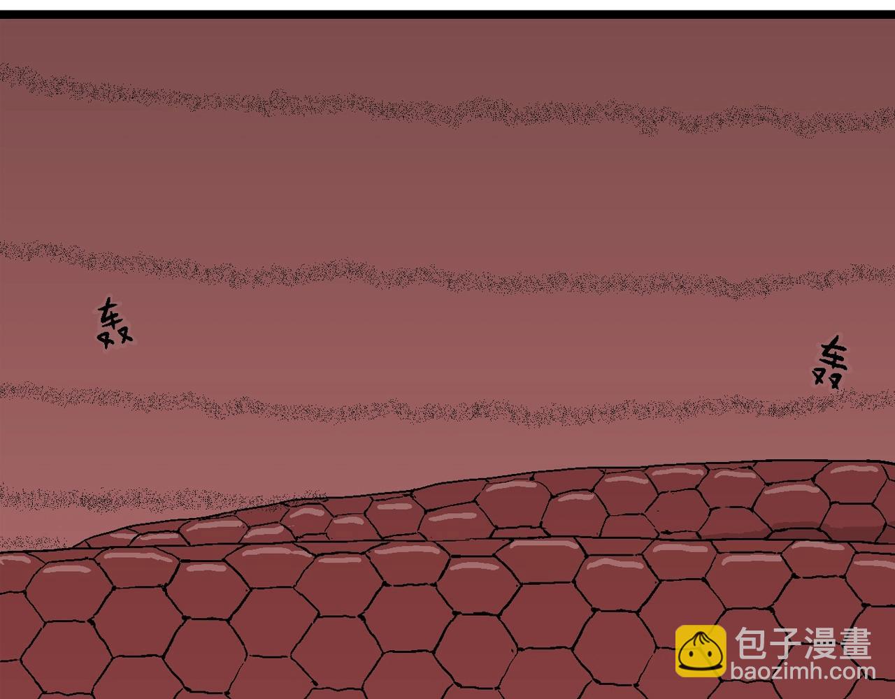 第33话 地狱游戏（二十二）(1/3)-第138话