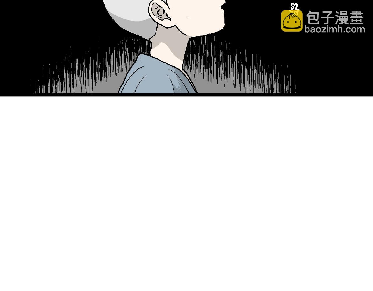 第35话 鬼寺（二）(1/4)-第140话