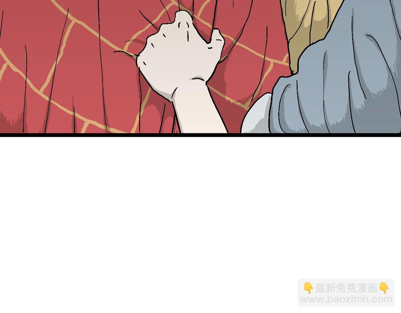 第35话 鬼寺（二）(1/4)-第140话