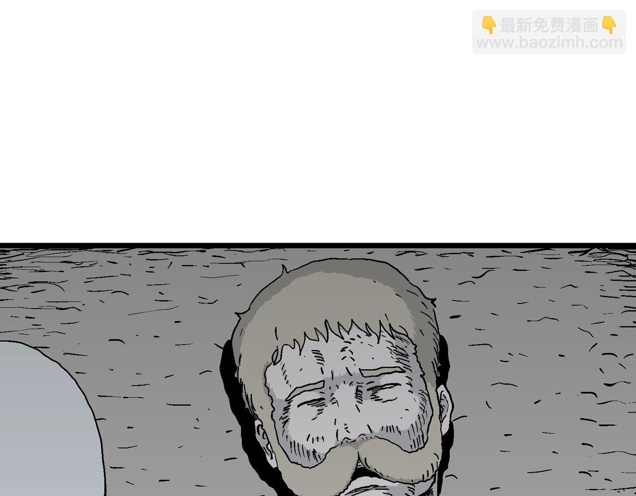 第37话 鬼寺（四）(1/3)-第142话