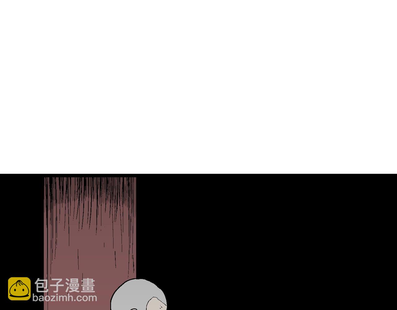 第37话 鬼寺（四）(1/3)-第142话