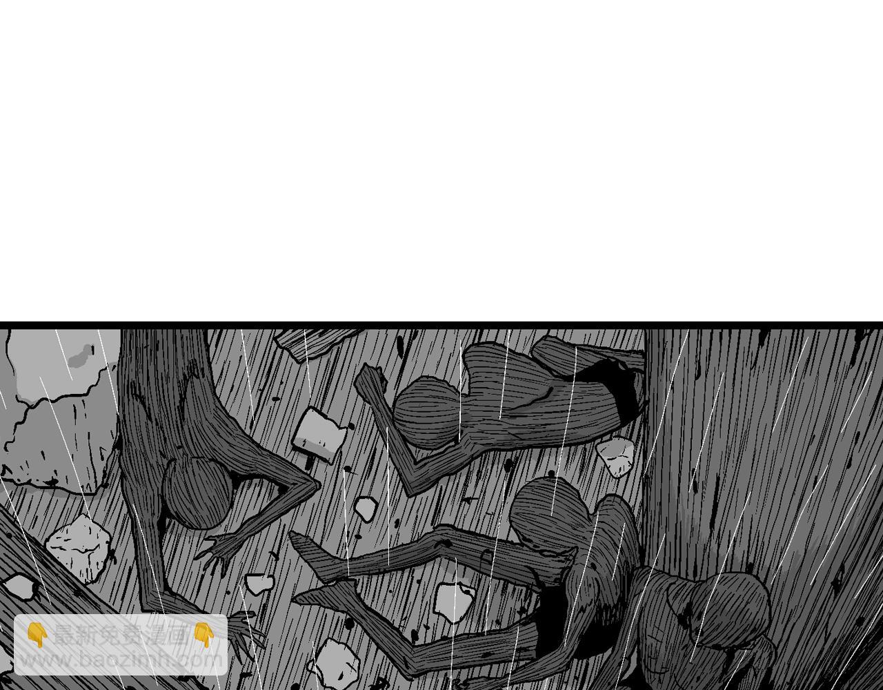 第39话 鬼寺（六）(1/3)-第144话