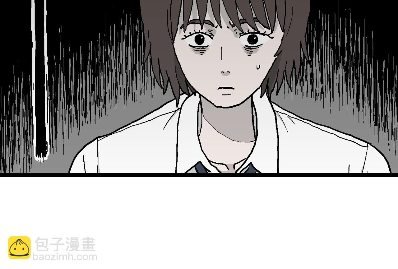 第40话 欢笑镇（一）(1/3)-第146话