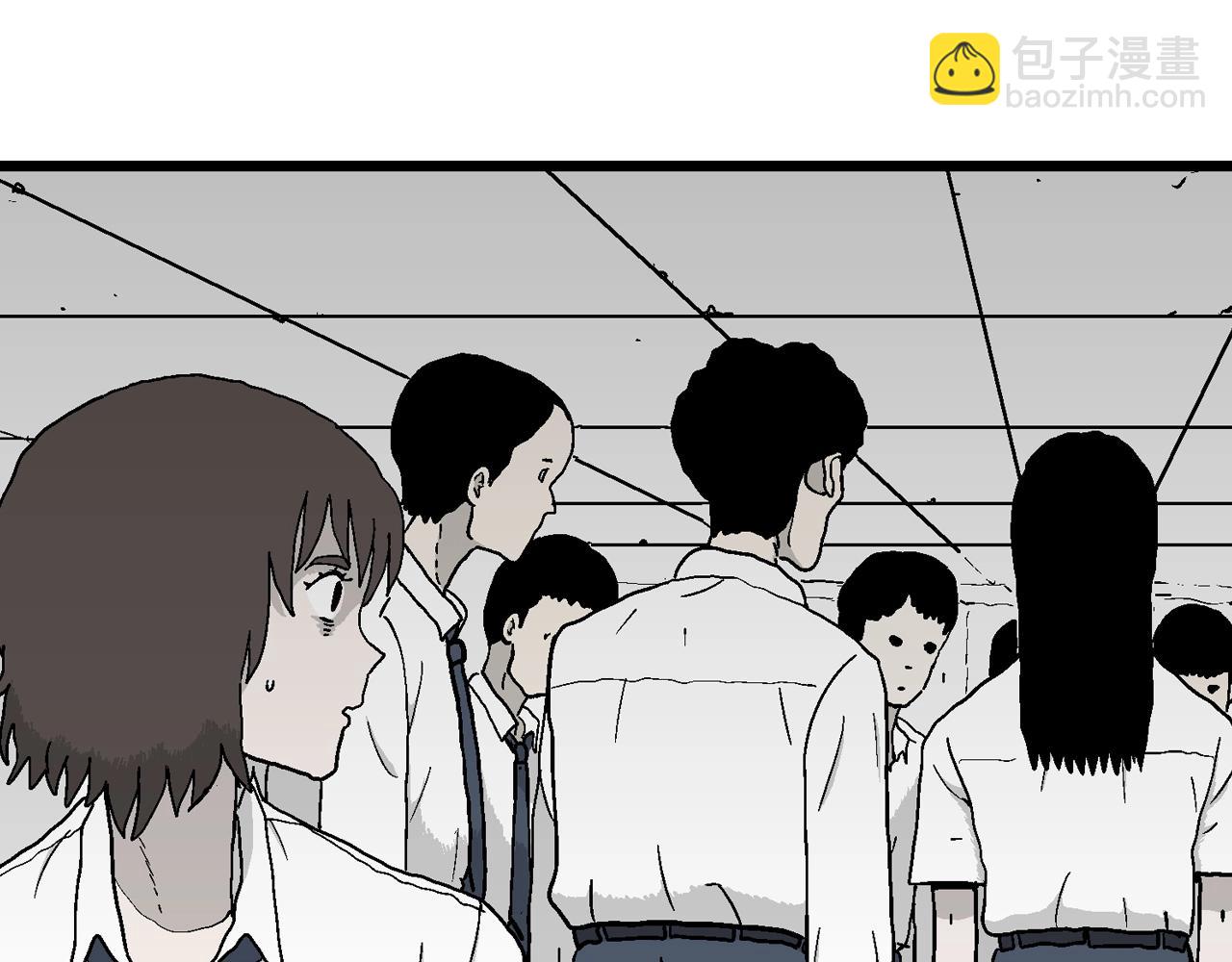 第40话 欢笑镇（一）(1/3)-第146话
