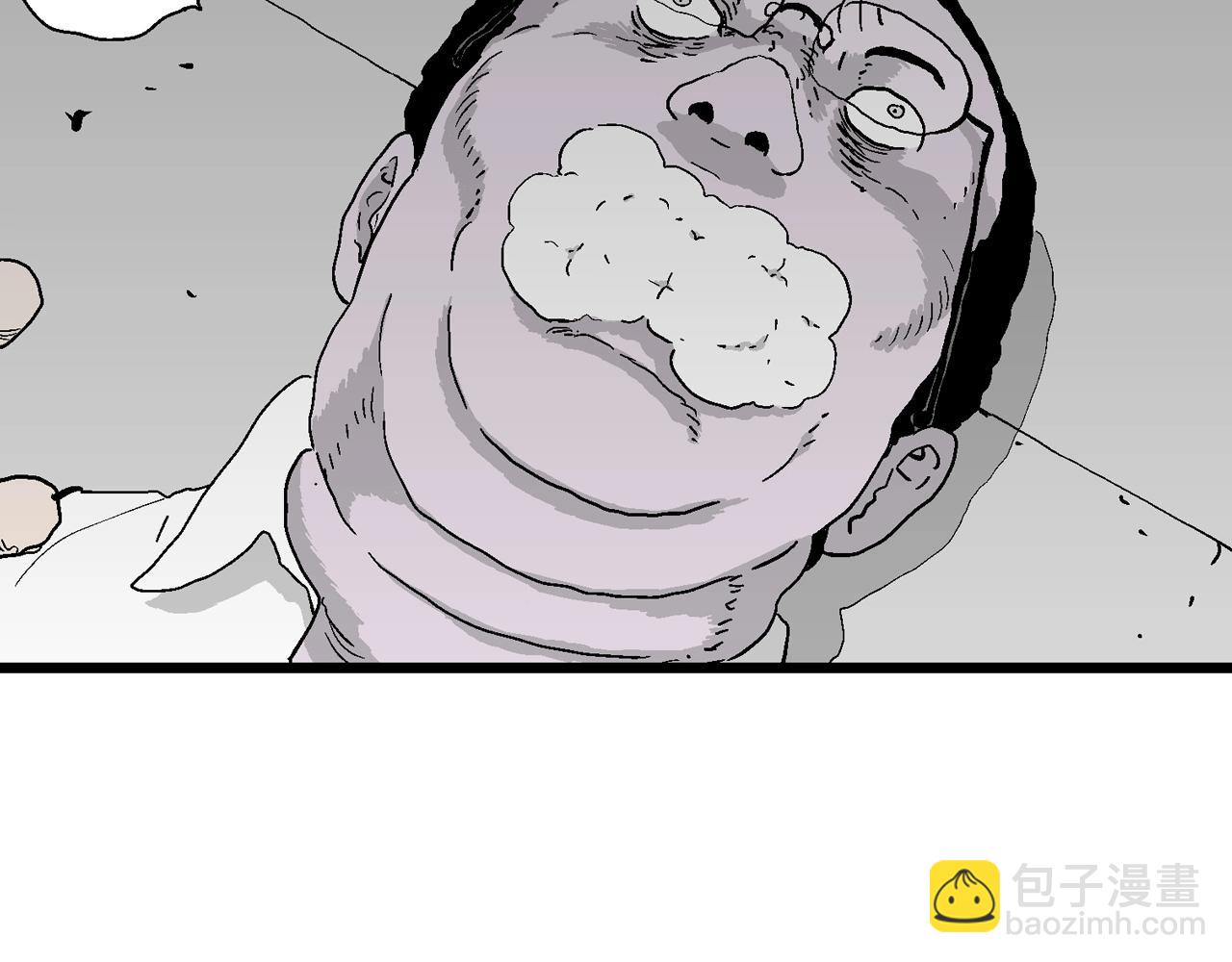 第40话 欢笑镇（一）(1/3)-第146话