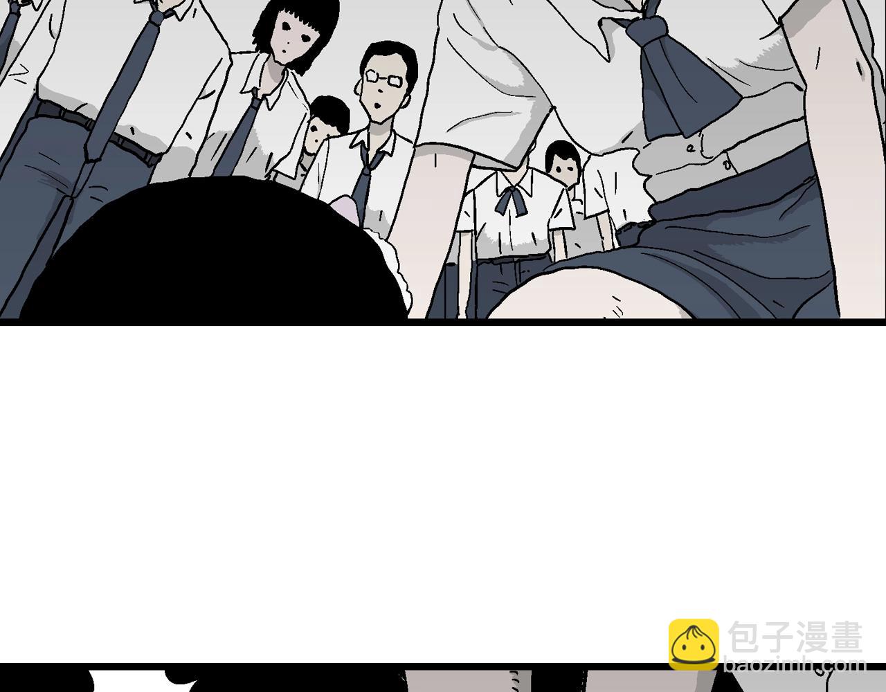 第40话 欢笑镇（一）(1/3)-第146话
