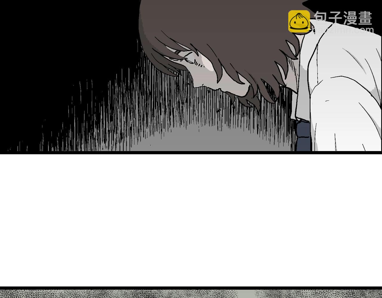 第40话 欢笑镇（一）(1/3)-第146话