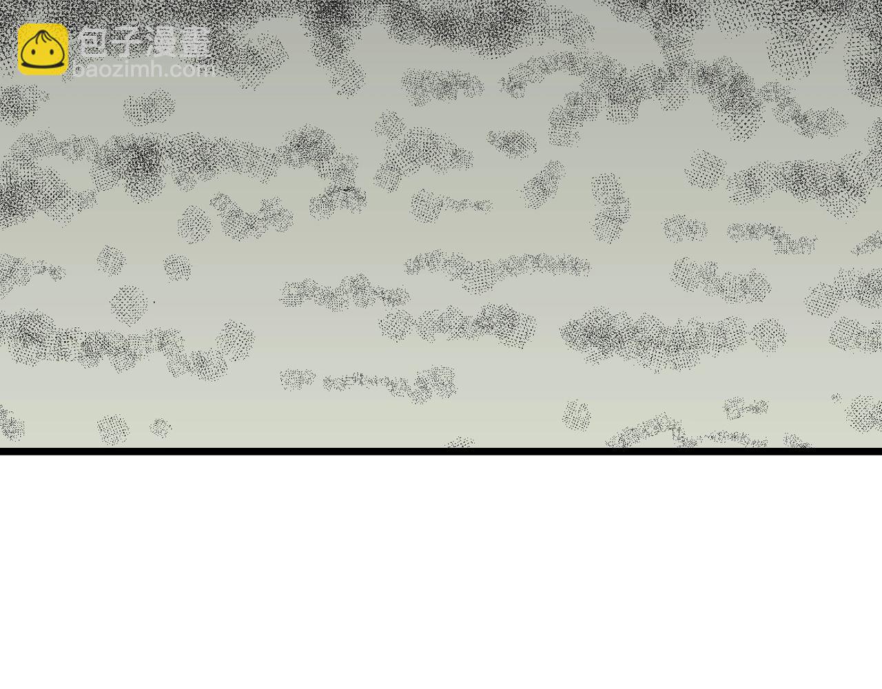 第40话 欢笑镇（一）(1/3)-第146话