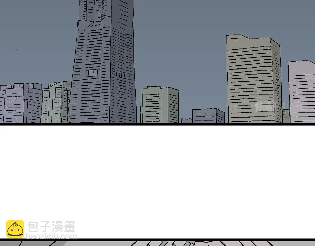 第40话 欢笑镇（一）(1/3)-第146话