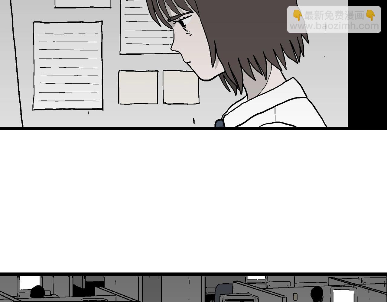 第40话 欢笑镇（一）(1/3)-第146话