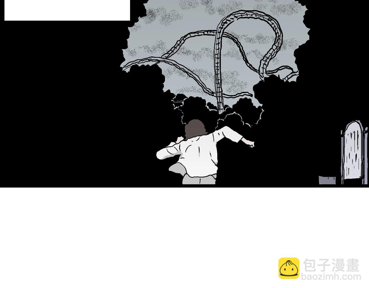 第42话 欢笑镇（三）(1/3)-第148话