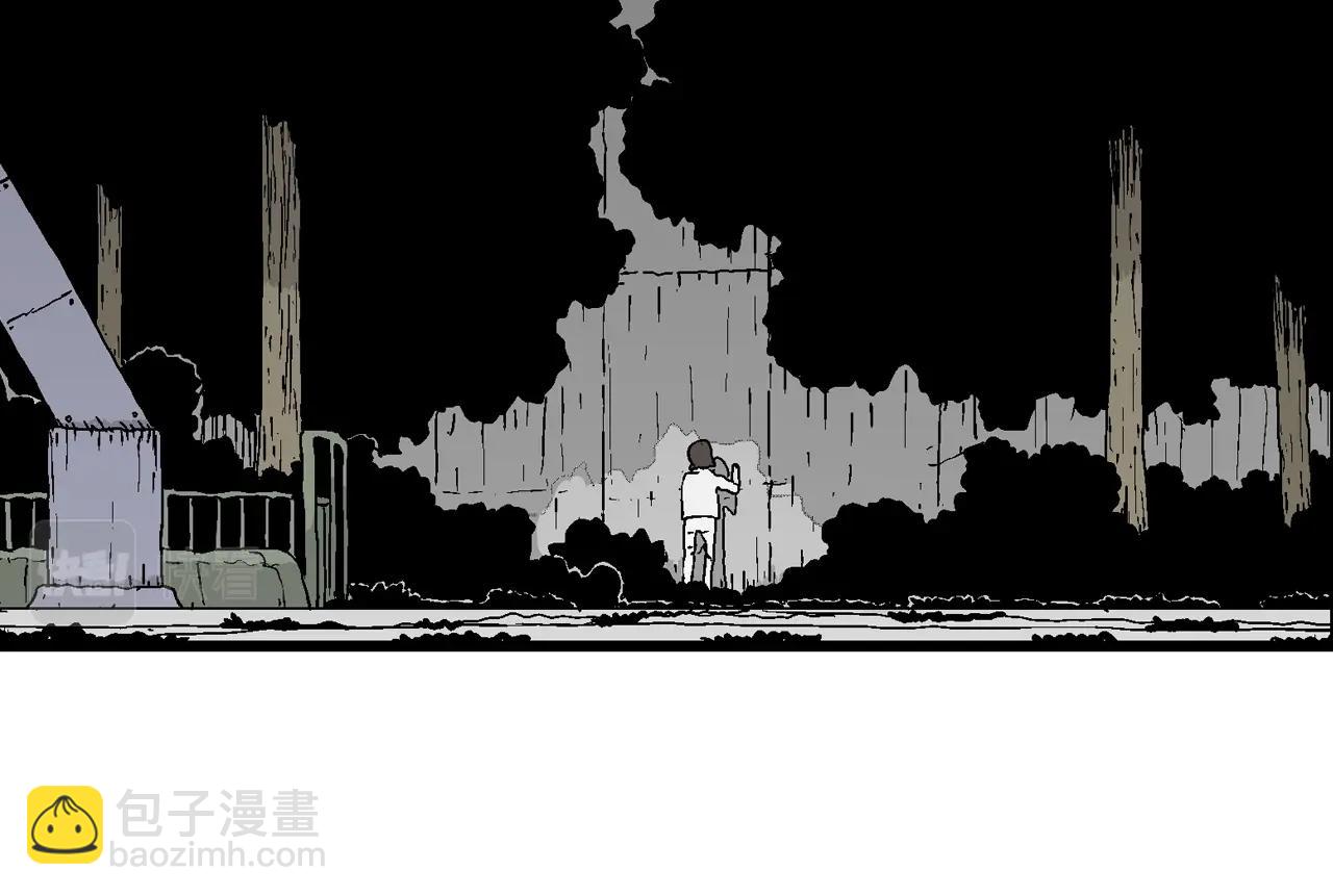 第42话 欢笑镇（三）(1/3)-第148话