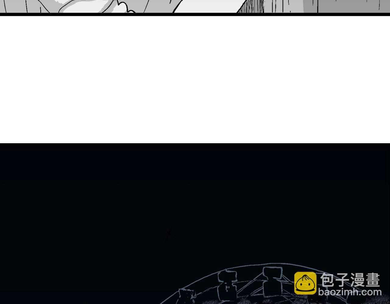 第42话 欢笑镇（三）(1/3)-第148话