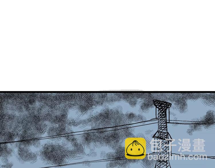 第16话 迷雾岛（三）(1/3)-第16话
