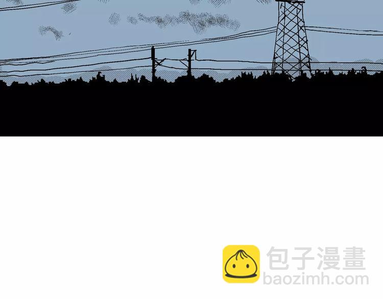 第16话 迷雾岛（三）(1/3)-第16话