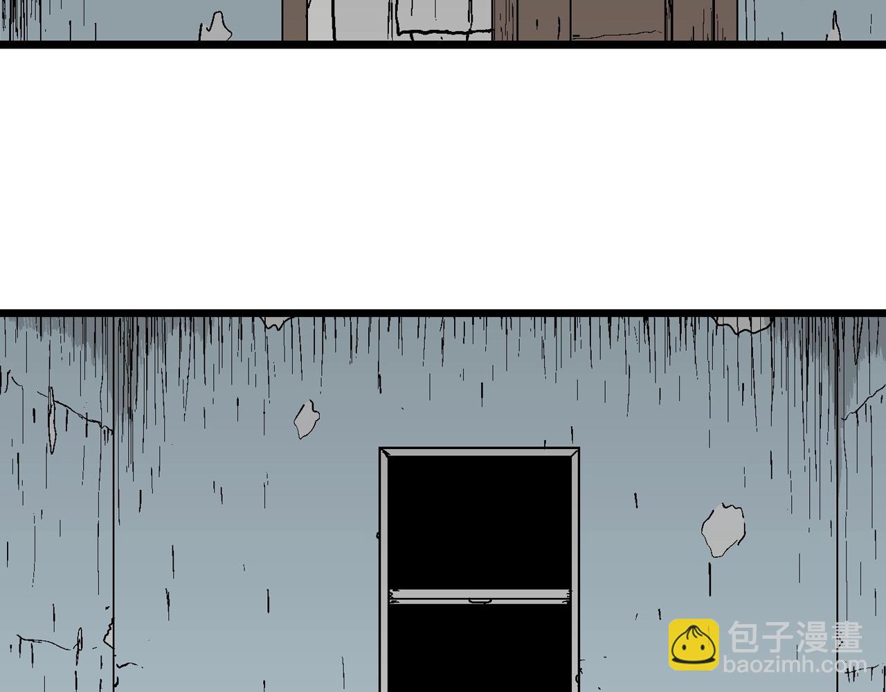 第44话 欢笑镇（五）(1/3)-第150话