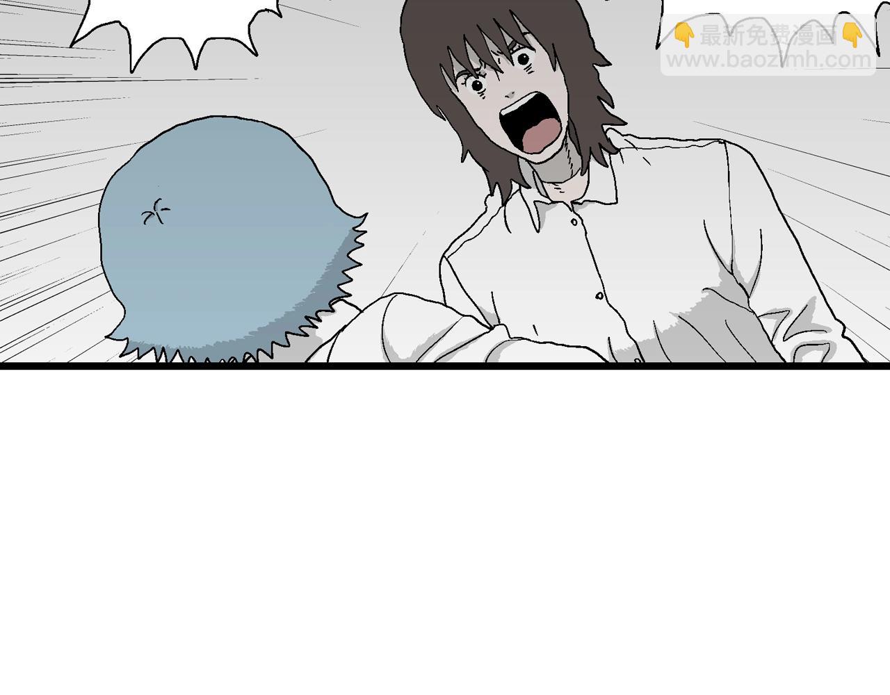 第44话 欢笑镇（五）(1/3)-第150话