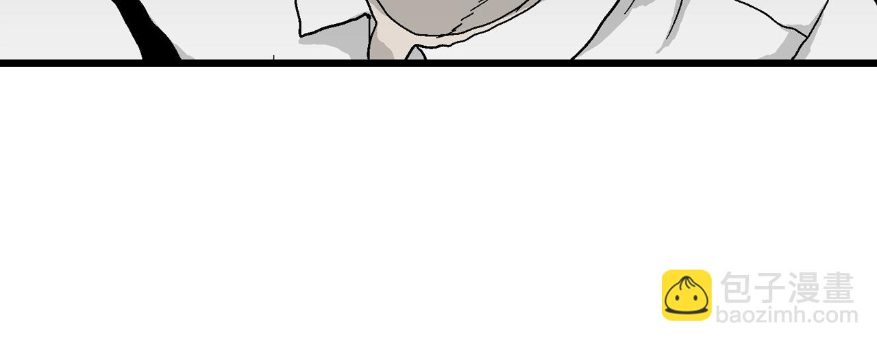第44话 欢笑镇（五）(1/3)-第150话