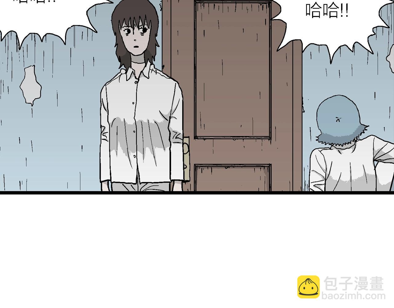 第44话 欢笑镇（五）(1/3)-第150话