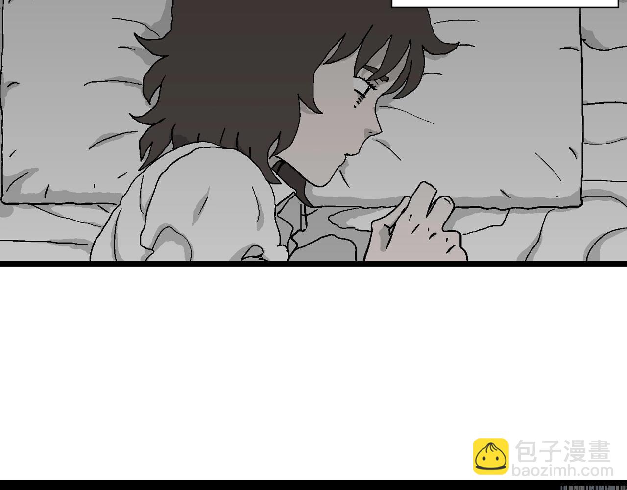 第44话 欢笑镇（五）(1/3)-第150话