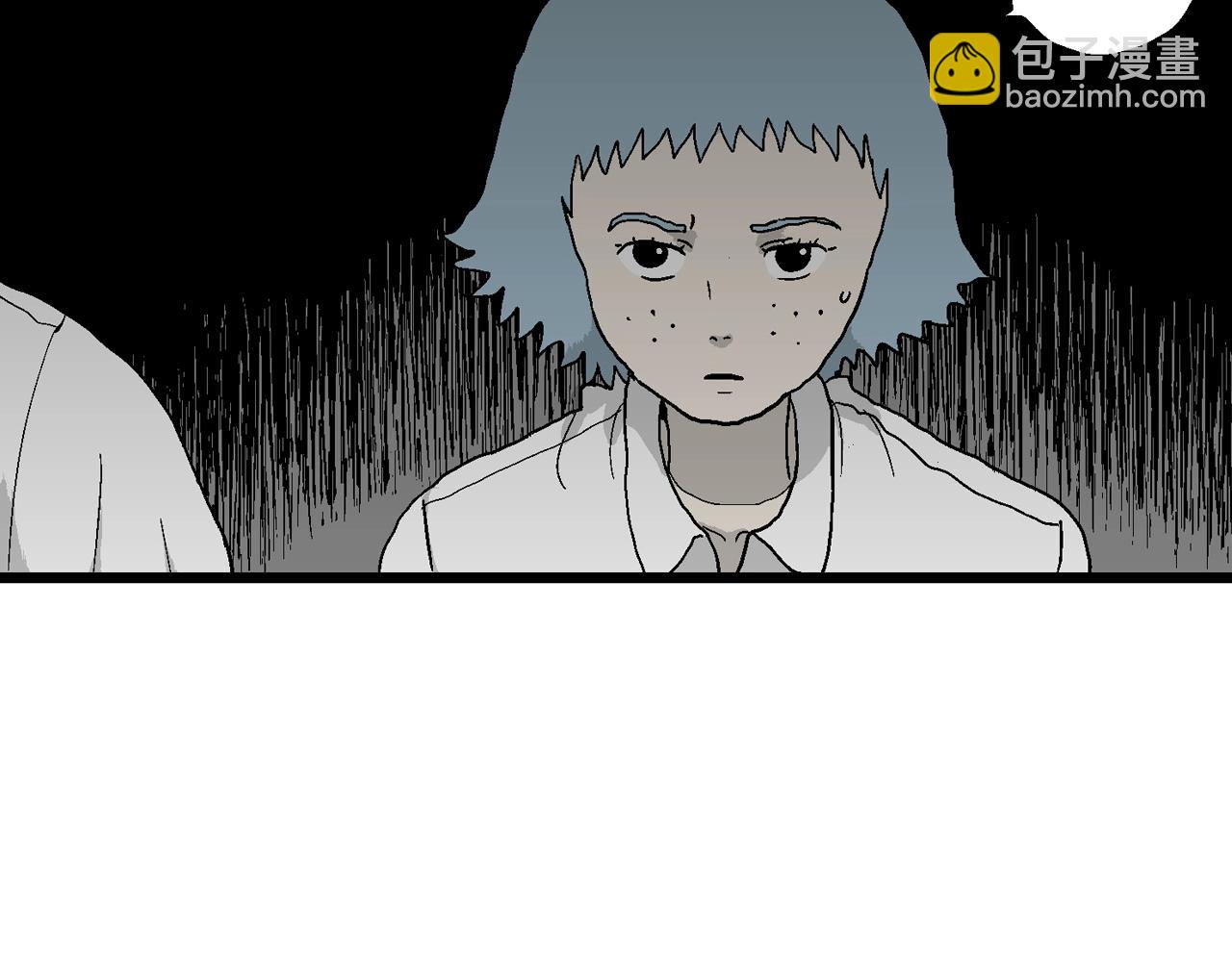 第46话 欢笑镇（七）(1/3)-第152话