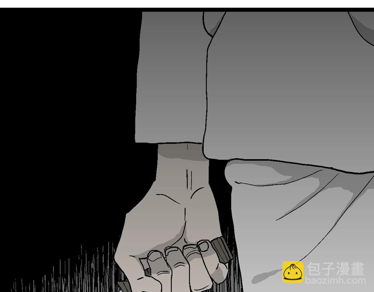第46话 欢笑镇（七）(1/3)-第152话