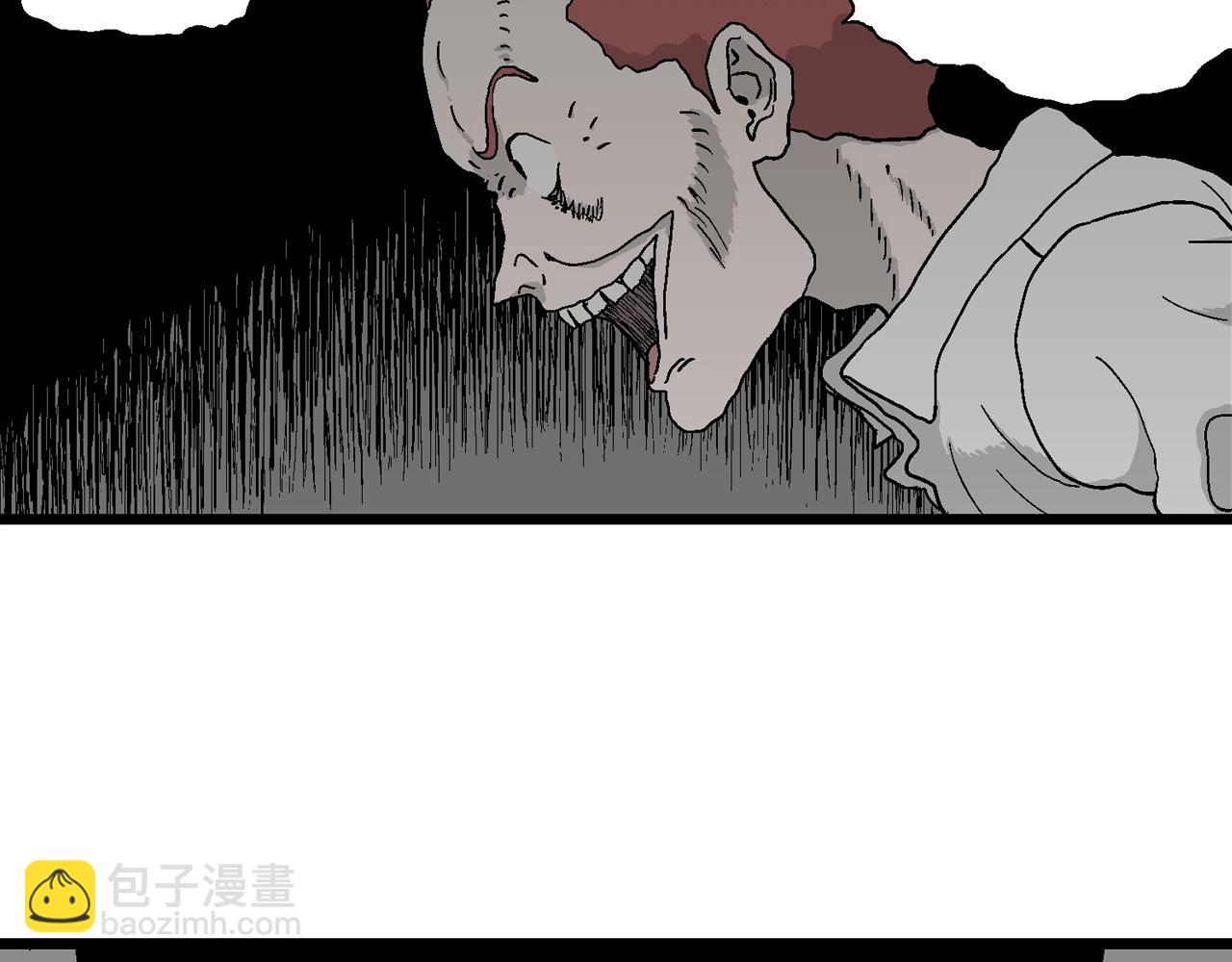第48话 欢笑镇（九）(1/3)-第154话