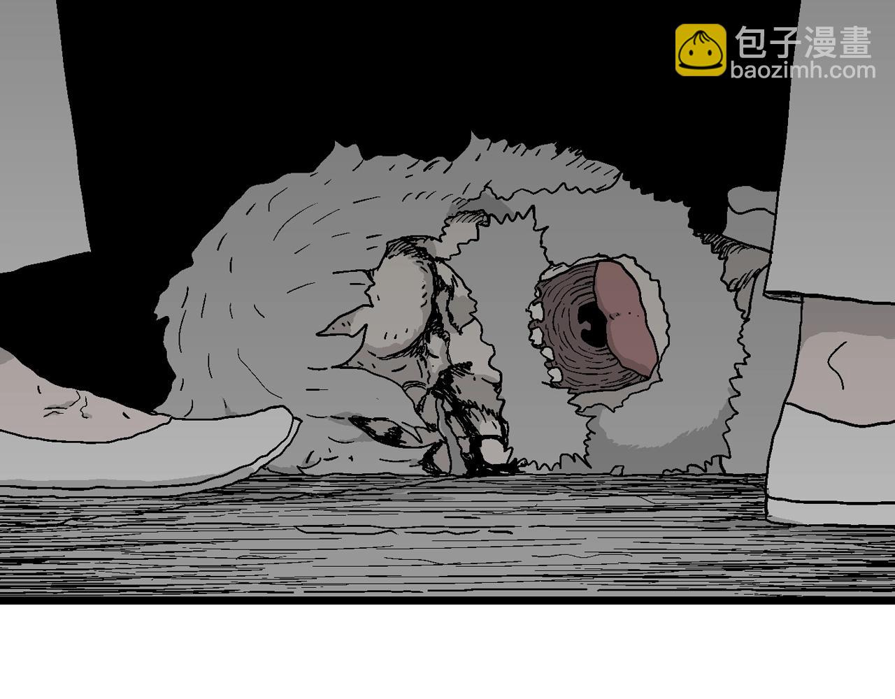 第48话 欢笑镇（九）(1/3)-第154话