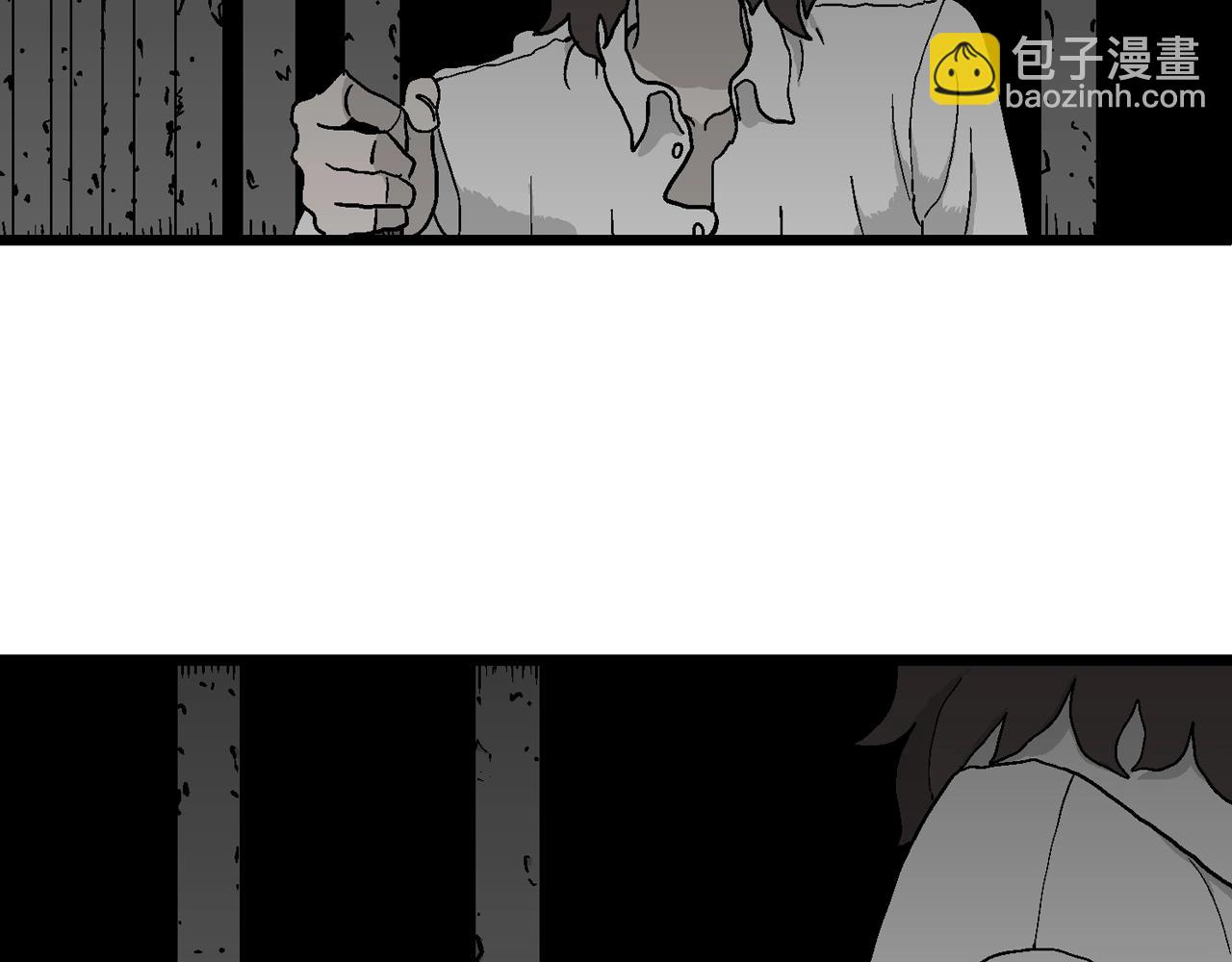 第48话 欢笑镇（九）(1/3)-第154话