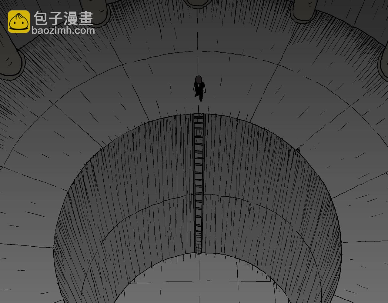 第50话 欢笑镇（十一）(1/2)-第156话