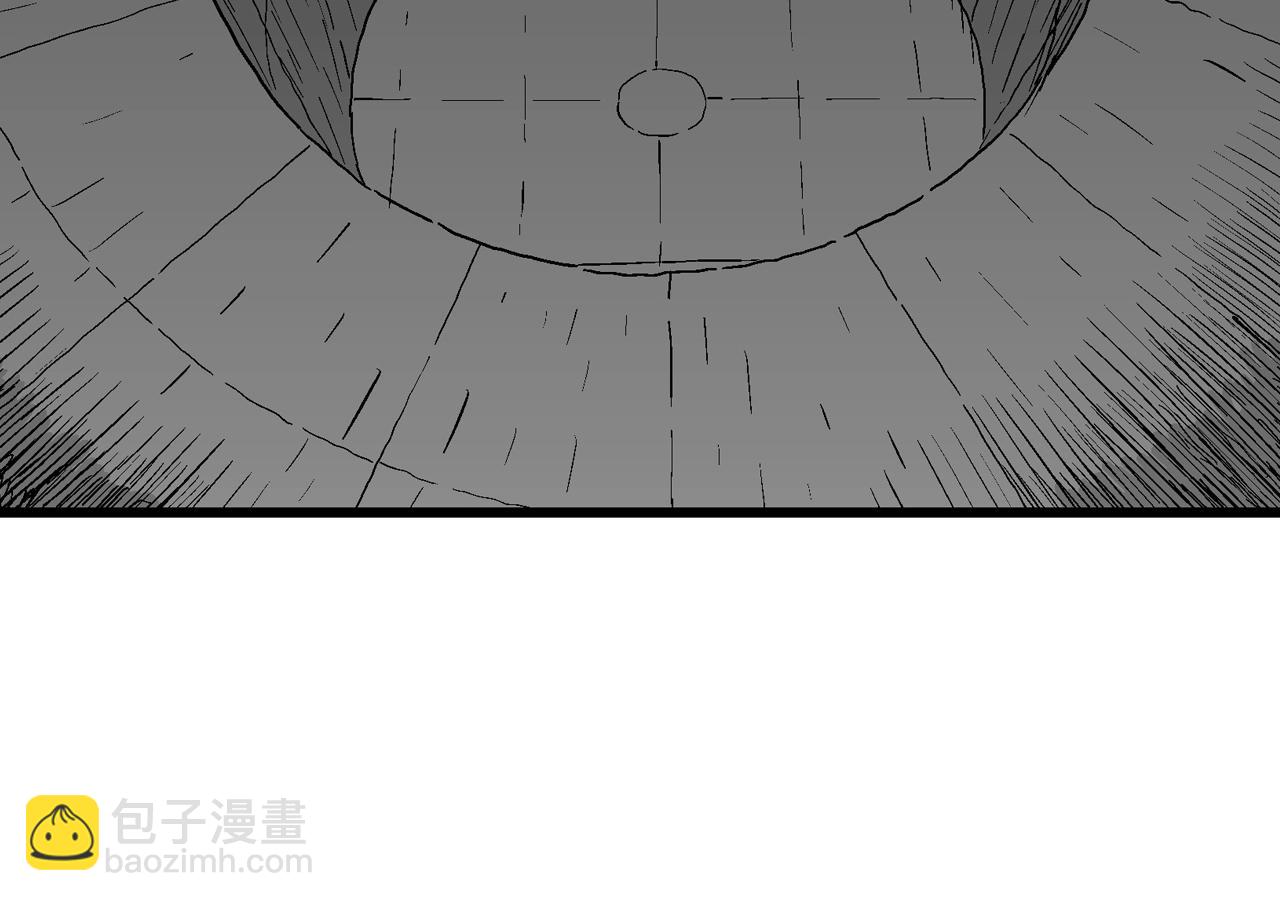 第50话 欢笑镇（十一）(1/2)-第156话