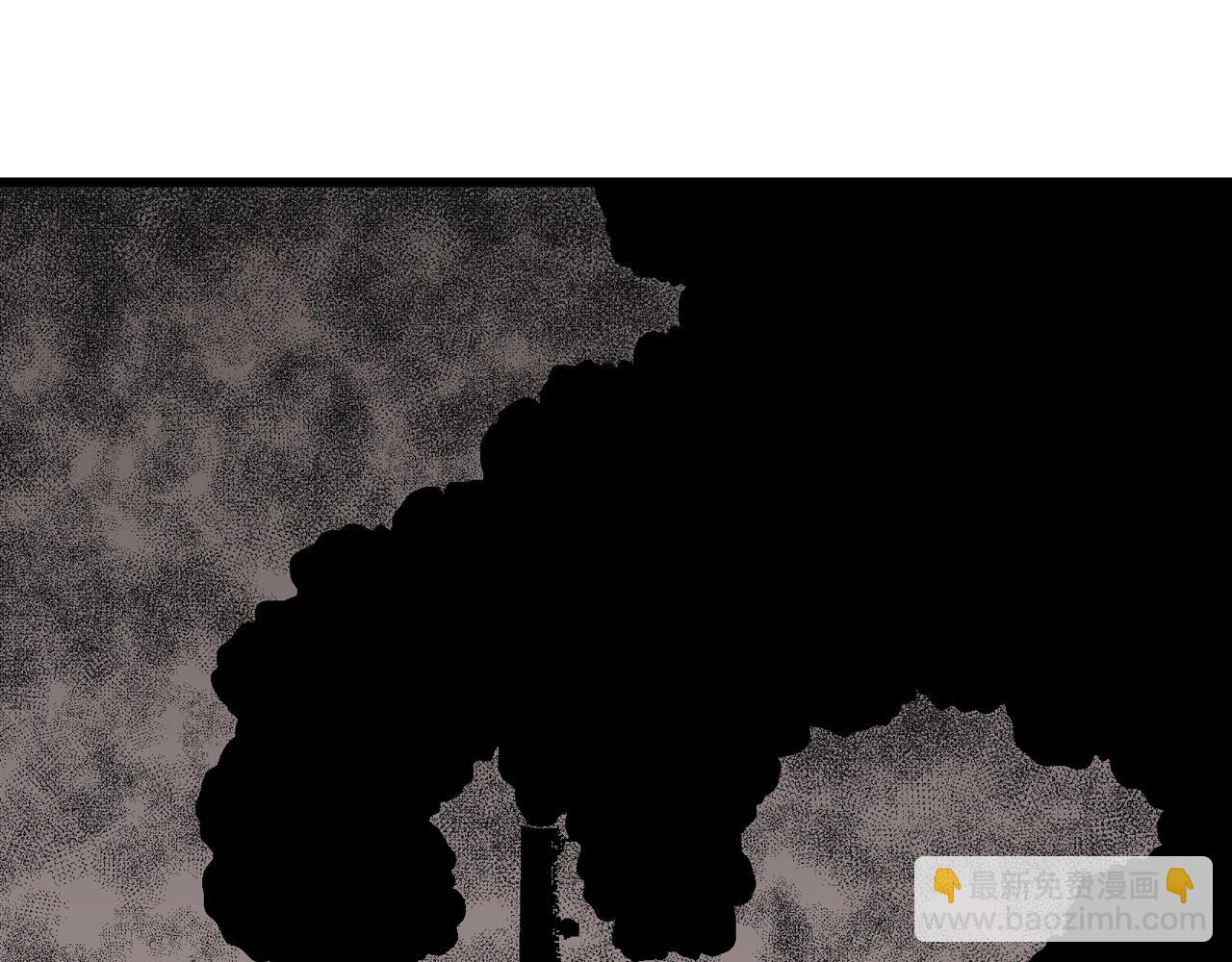 第52话 畸胎（一）(1/2)-第158话