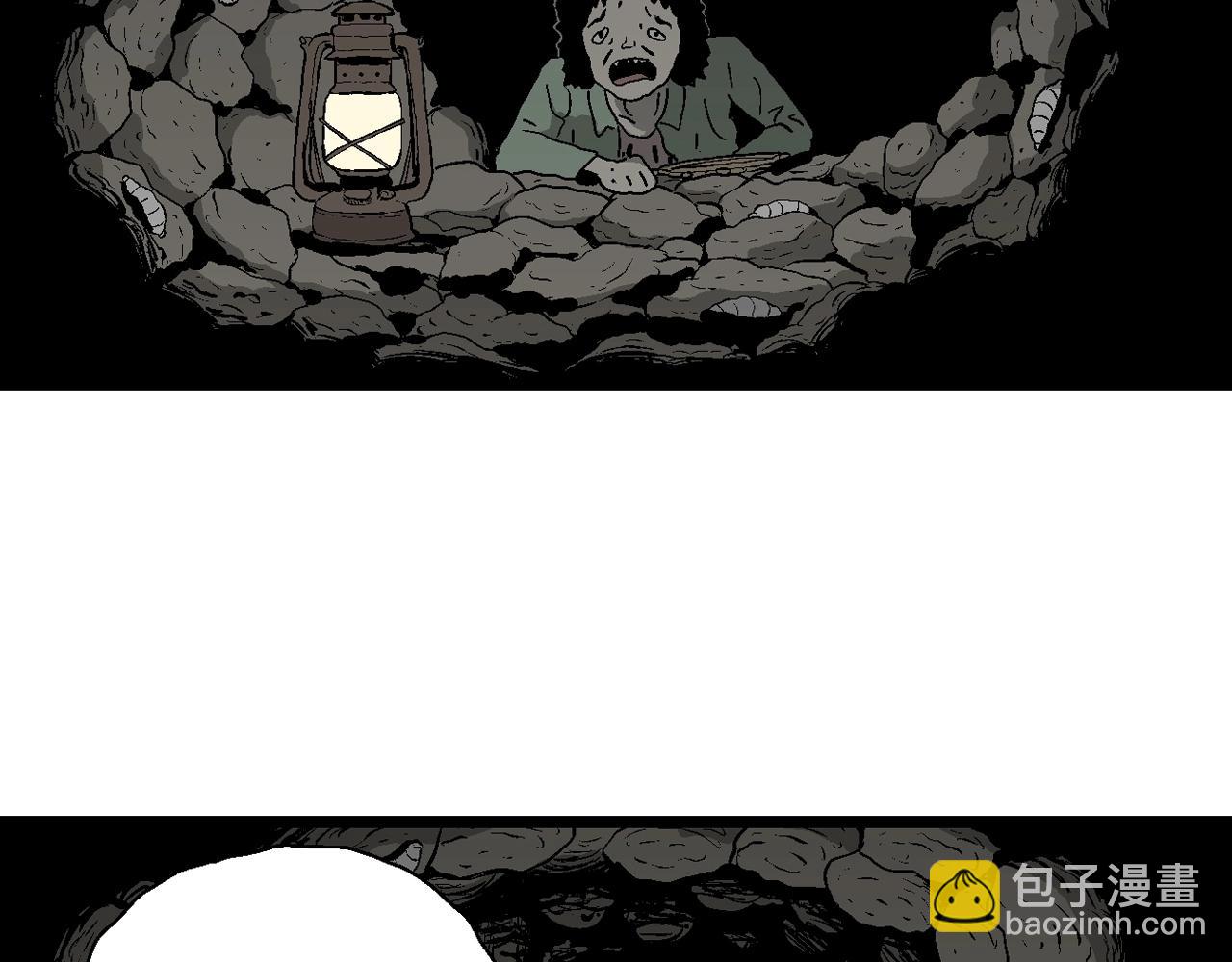 第54话 畸胎（三）(1/3)-第160话