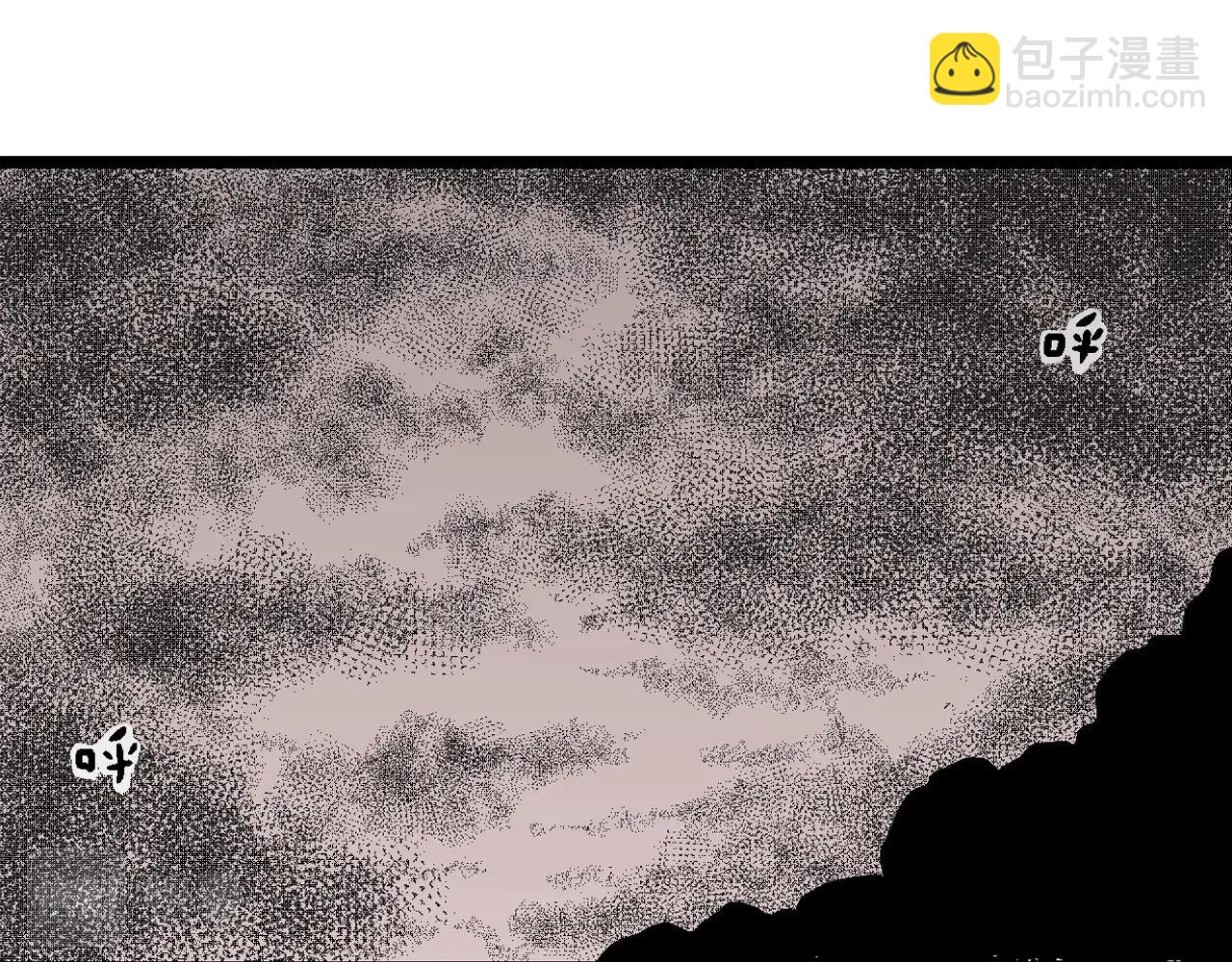 第54话 畸胎（三）(1/3)-第160话