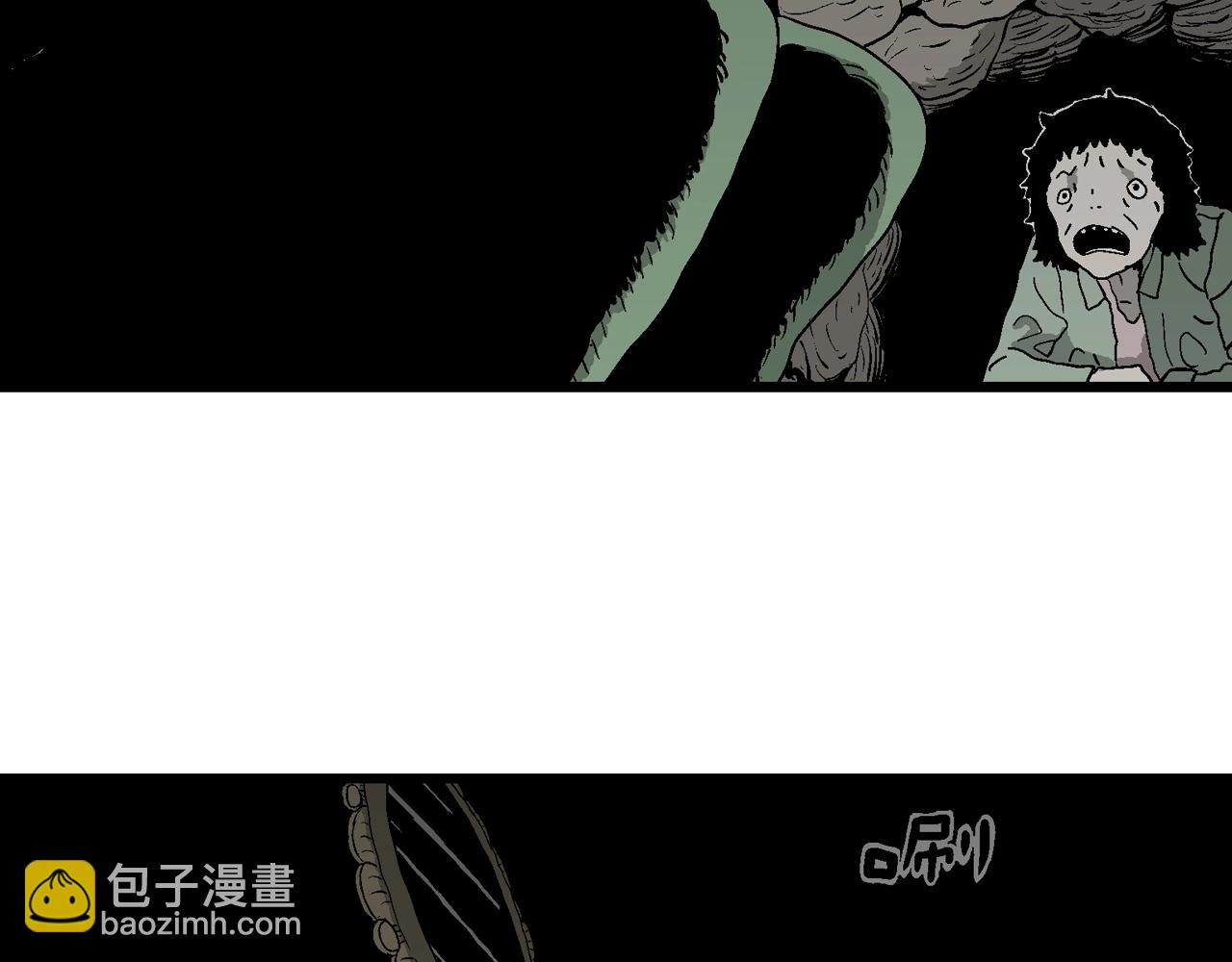 第54话 畸胎（三）(1/3)-第160话