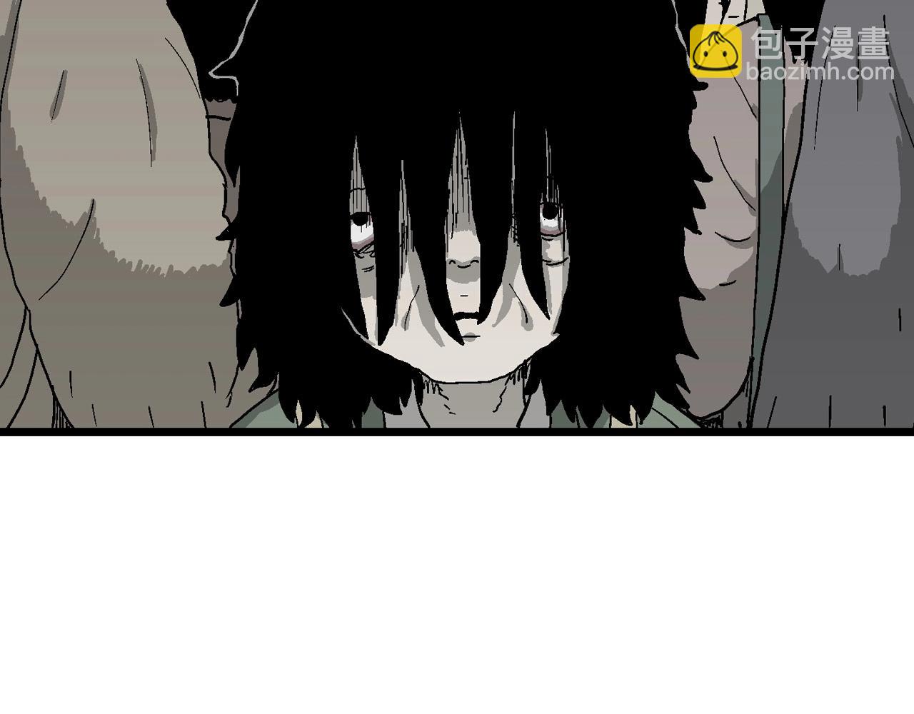 第59话 畸胎（八）(1/3)-第166话