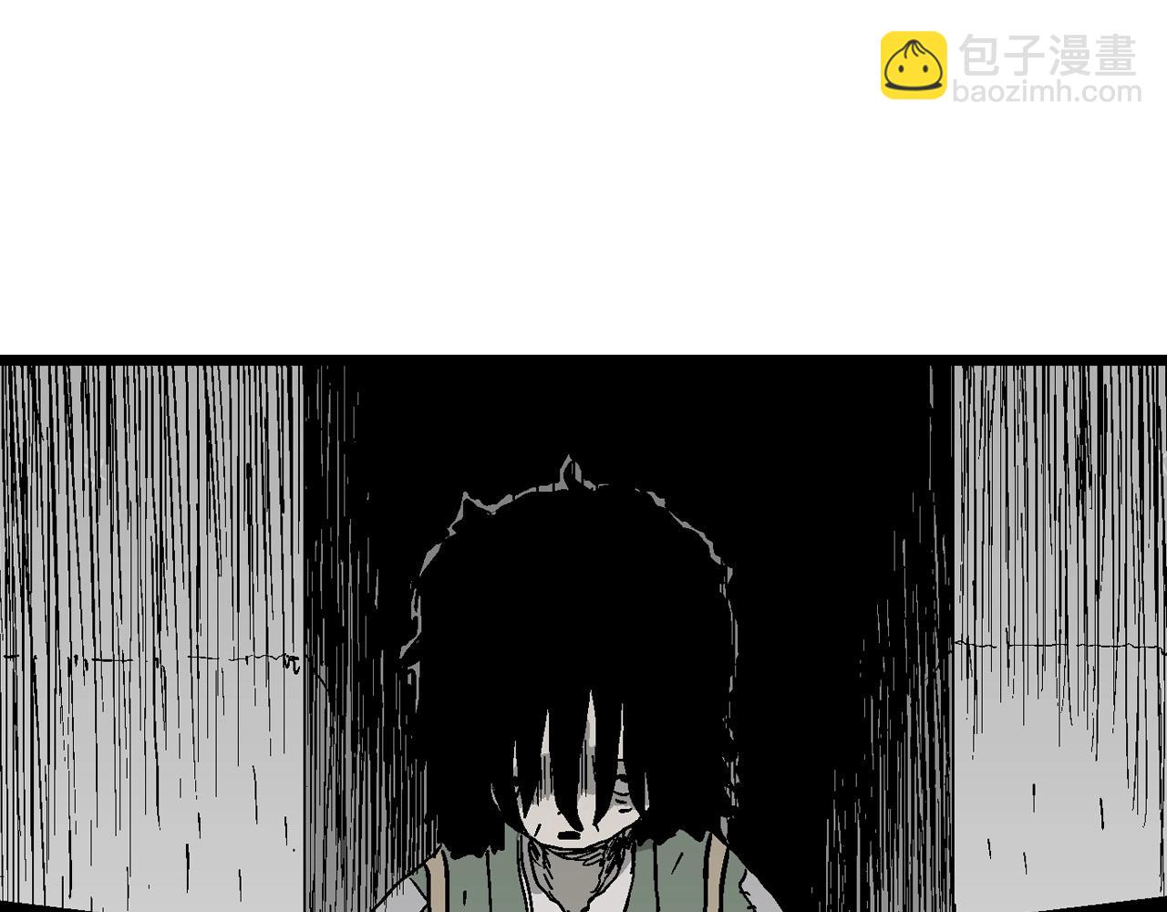 第59话 畸胎（八）(1/3)-第166话