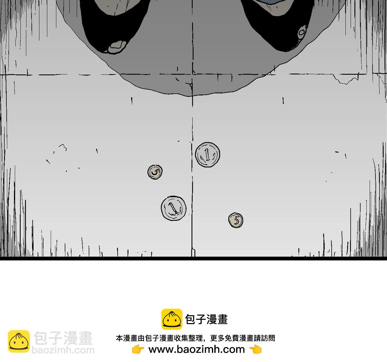 第59话 畸胎（八）(1/3)-第166话