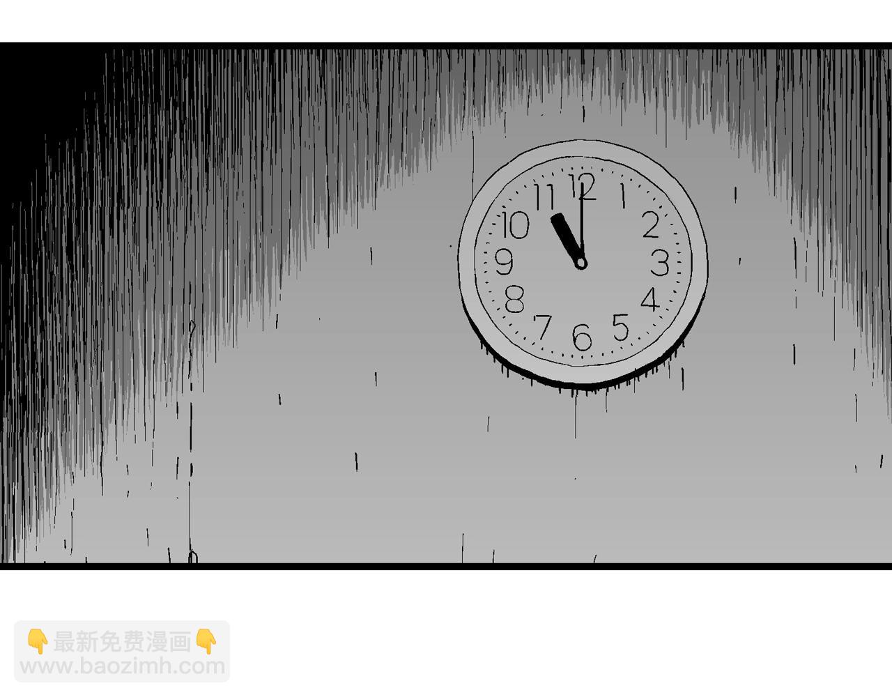 第63话 蜘蛛男（二）(1/3)-第170话