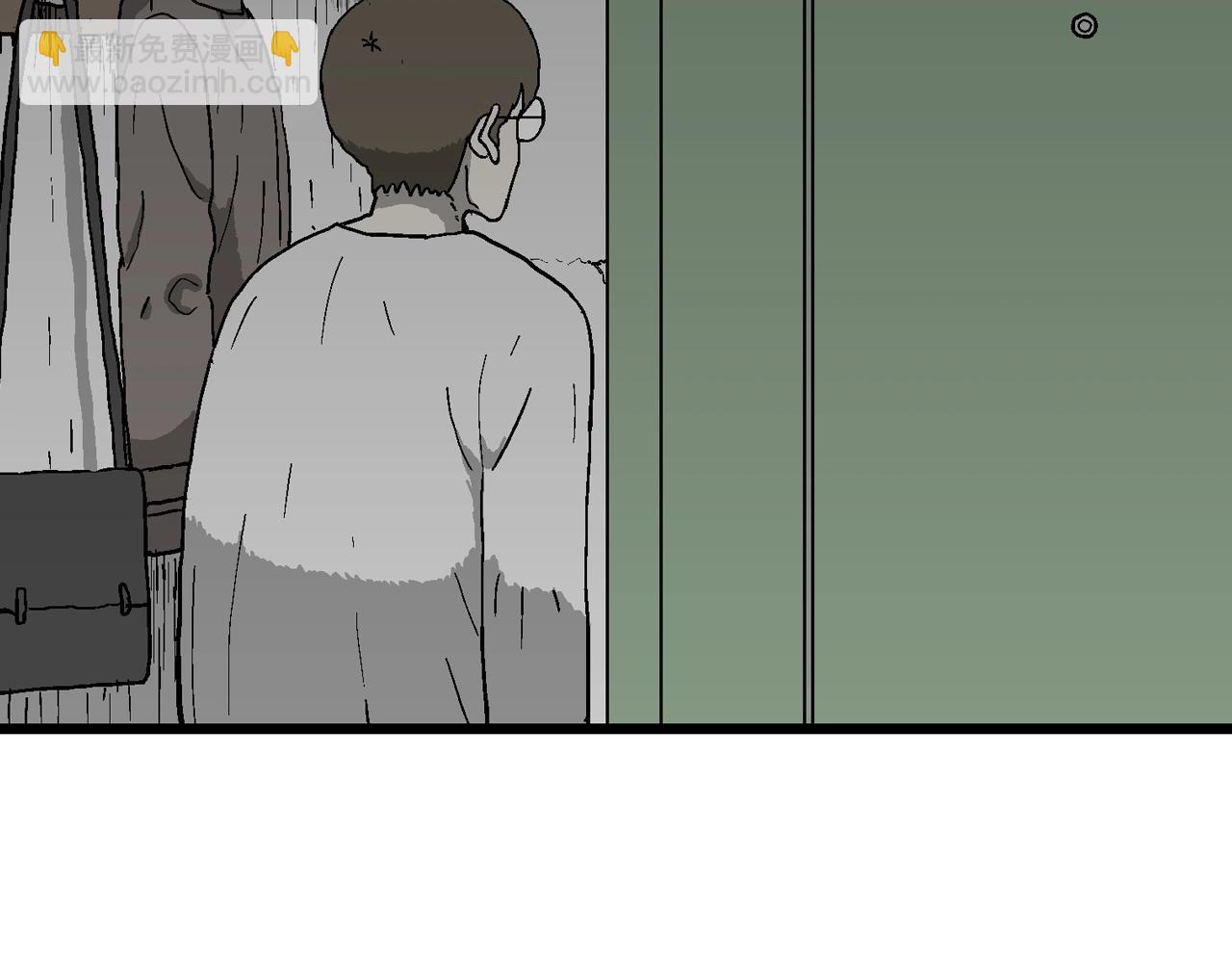第63话 蜘蛛男（二）(1/3)-第170话