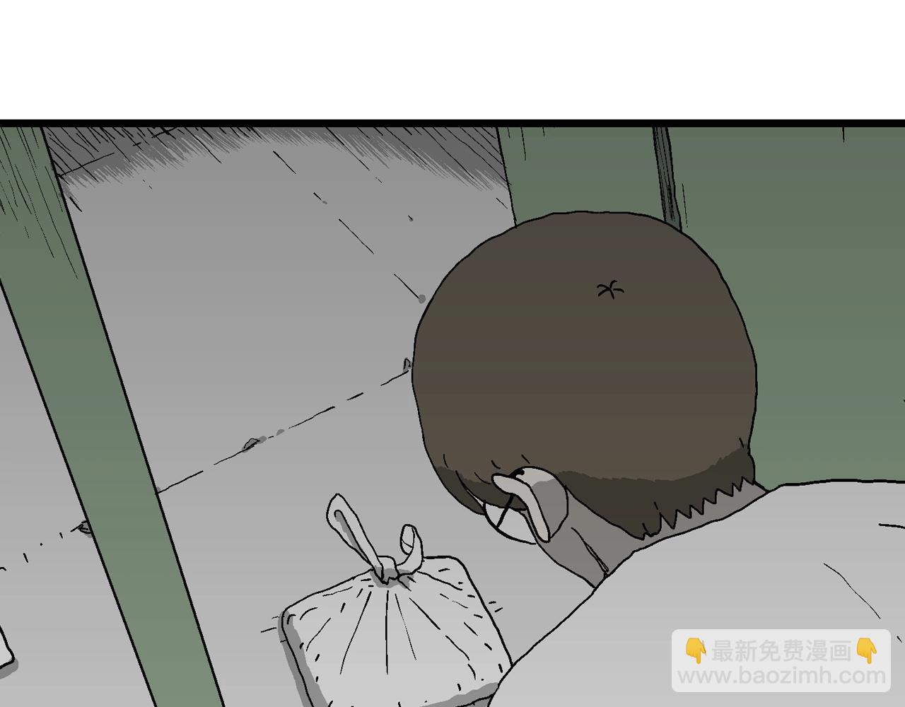 第63话 蜘蛛男（二）(1/3)-第170话
