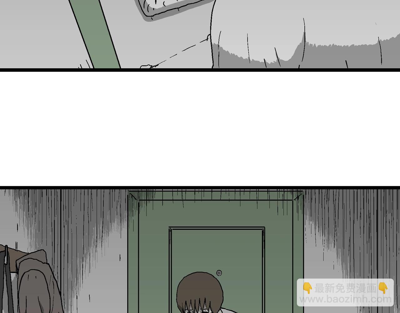 第63话 蜘蛛男（二）(1/3)-第170话