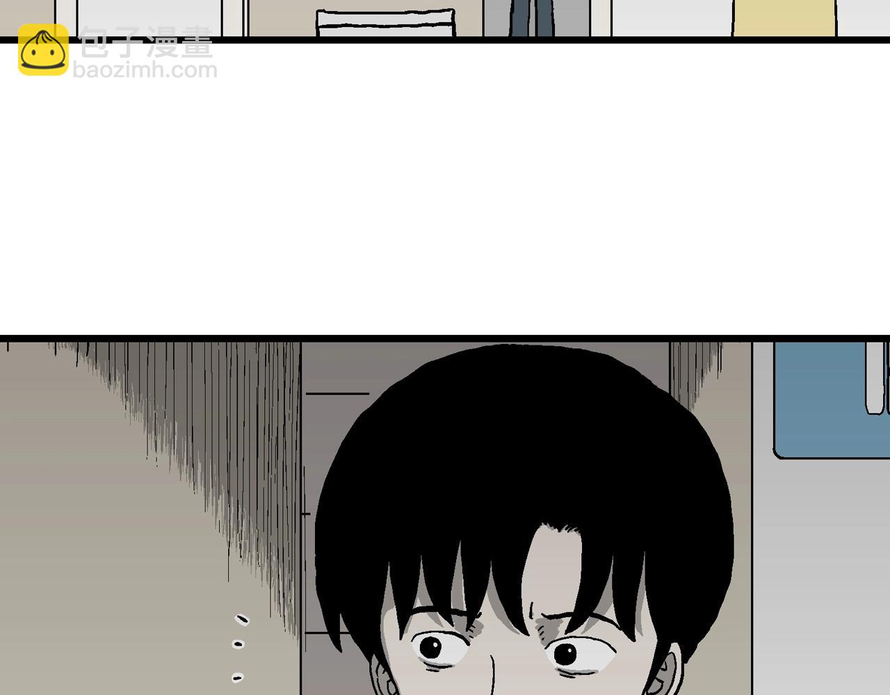 第65话 蜘蛛男（四）(1/3)-第172话