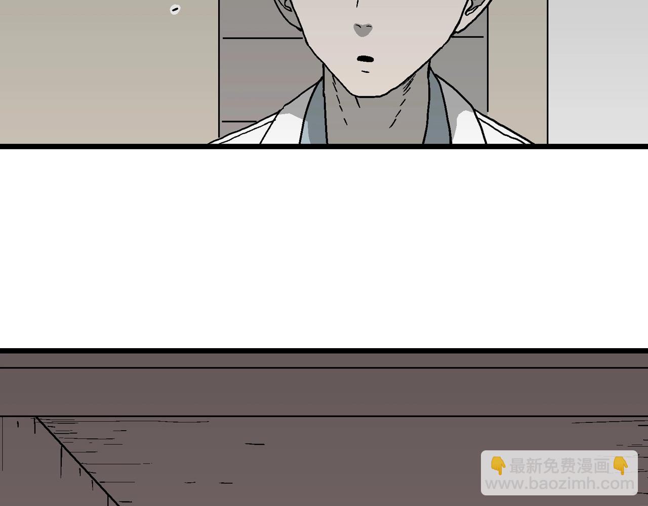 第65话 蜘蛛男（四）(1/3)-第172话