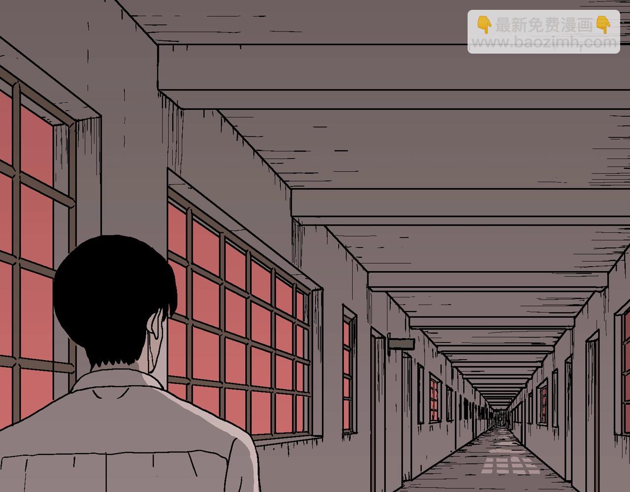 第65话 蜘蛛男（四）(1/3)-第172话