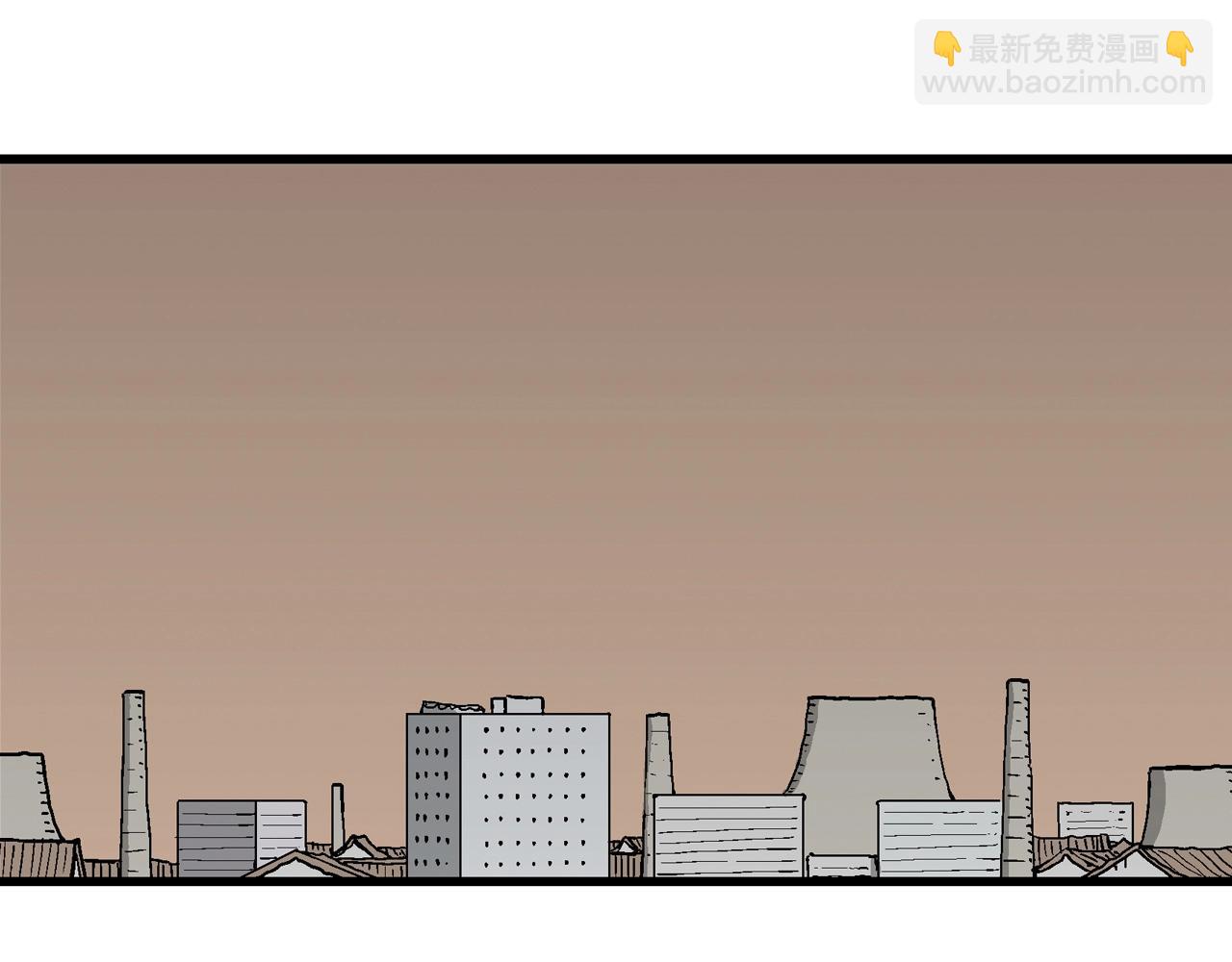 第67话 蜘蛛男（六）(1/3)-第174话