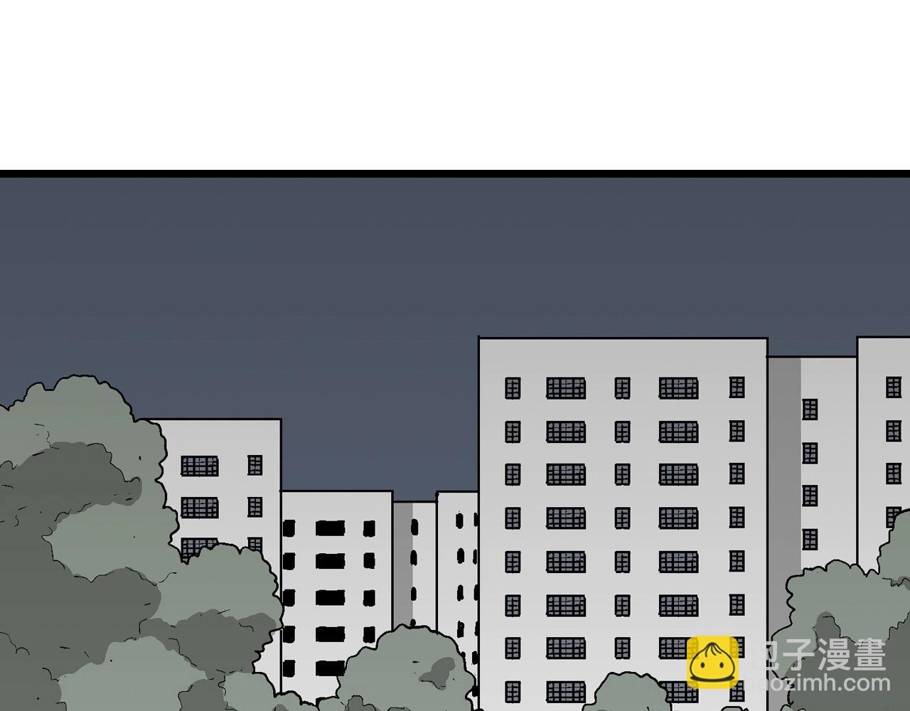 第67话 蜘蛛男（六）(1/3)-第174话