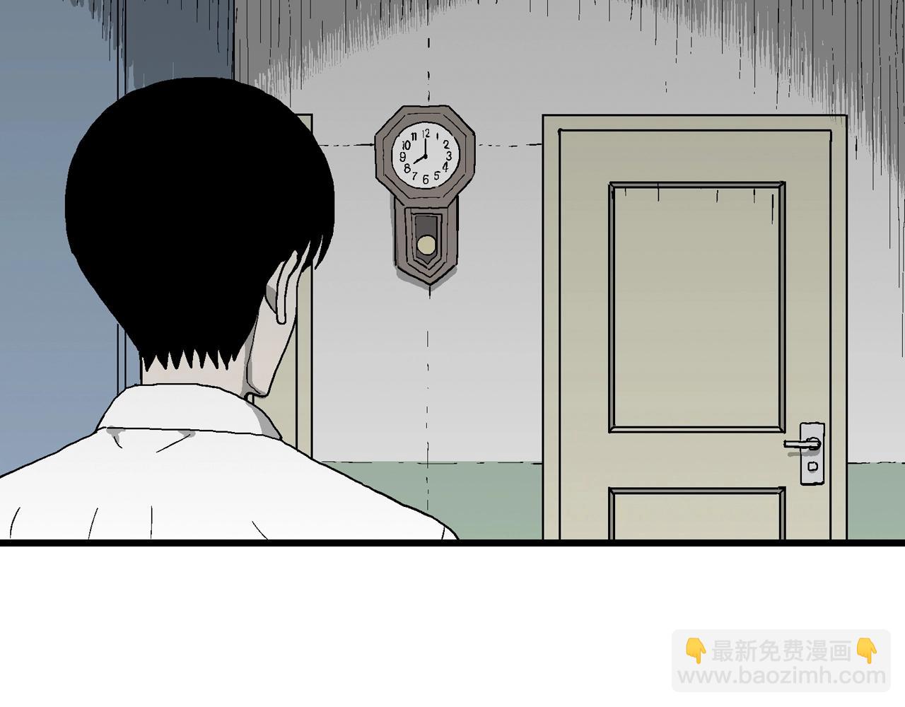 第67话 蜘蛛男（六）(1/3)-第174话