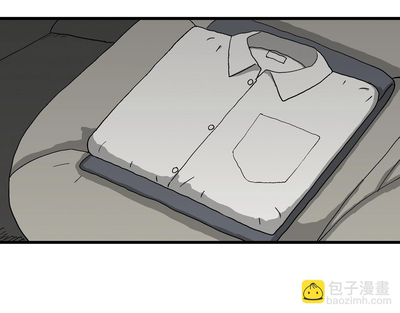 第67话 蜘蛛男（六）(1/3)-第174话